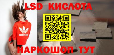 индика Лесосибирск