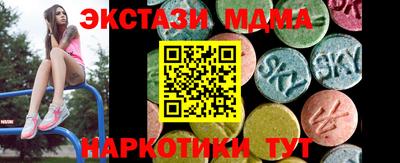 бутират Ликино-Дулёво