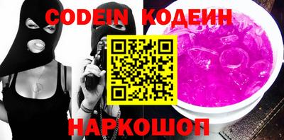 МДПВ Кулебаки